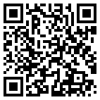 QR Code for Samys Auto Haus in Irvington, NJ 07111