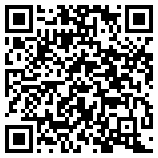 QR Code for San Giuseppe Coal Fired Pizza & Cucina in Hoboken, NJ 07030