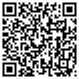 QR Code for Sandream Enterprises in Fairfield, NJ 07004
