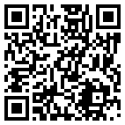 QR Code for Santos Travel in Cherry Hill, NJ 08002