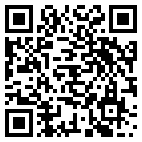 QR Code for Saturn Pizza in Brick, NJ 08723