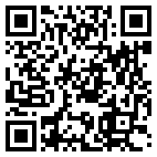 QR Code for Savvy Pastry in Linden, NJ 07036