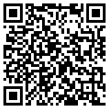 QR Code for Sayreville Sportsman in Sayreville, NJ 08872