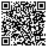 QR Code for Seascape Condominium in Ocean City, NJ 08226