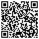 QR Code for Sensor Scientific in Fairfield, NJ 07004
