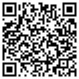 QR Code for Amwell Valley Self Storage in Flemington, NJ 08822