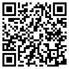 QR Code for Senza in Somerville, NJ 08876