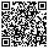 QR Code for S & G Optical in Springfield, NJ 07081