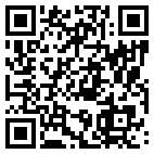 QR Code for My Zone Headphones in FAIRFIELD, NJ 07004