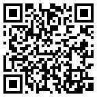 QR Code for Shoprite in Pompton Lakes, NJ 07442