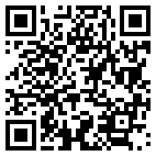 QR Code for Shoprite in Northvale, NJ 07647