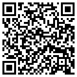 QR Code for Silagy Contracting in Edison, NJ 08817