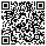 QR Code for Sly's Pizza and More in Paulsboro, NJ 08066