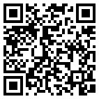 QR Code for Soraci PT J in Hackettstown, NJ 07840