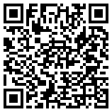 QR Code for Sourland Conservancy in Hopewell, NJ 08525