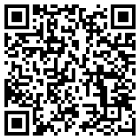 QR Code for South Bergenite Circulation in Fair Lawn, NJ 07410
