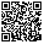 QR Code for Spencer Earley in Willingboro, NJ 08046