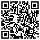 QR Code for Sprott Dr in Plainfield, NJ 07060