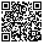 QR Code for Stella's Pizzeria in Jersey City, NJ 07302