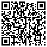 QR Code for Steve Locksmith Oldwick NJ in Oldwick, NJ 08858