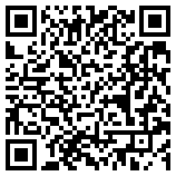 QR Code for Kathryn E Stoedter Dpm in Mount Laurel, NJ 08054