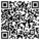 QR Code for Subway in Belleville, NJ 07109