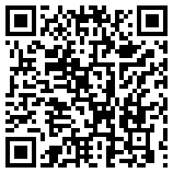 QR Code for Sultan Artisan Bakery in Paterson, NJ 07503