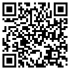 QR Code for Surplus Inc in Montague, NJ 07827