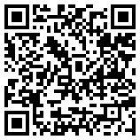 QR Code for T e Freuler Agency in Newark, NJ 07105