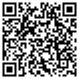 QR Code for Club Fit NJ in Teaneck, NJ 07666