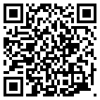 QR Code for Tan Lines in East Windsor, NJ 08520