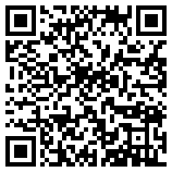 QR Code for Techzilla in Hamilton, NJ 08691