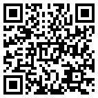QR Code for The Coop Chicken And Grill in Freehold, NJ 07728
