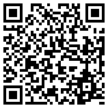 QR Code for The Crossroads At Garwood in Garwood, NJ 07027