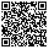 QR Code for Old Rocks Church in Lambertville, NJ 08530