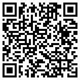 QR Code for The Pinnacle Learning Center in Mahwah, NJ 07430