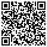 QR Code for Title On Demand in Randolph, NJ 07869