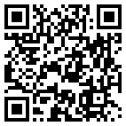 QR Code for Travalliance in Westampton, NJ 08060