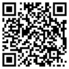 QR Code for Twist On Thai Cafe in Hopatcong, NJ 07843