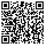 QR Code for Udipi Cafe Restaurant in Franklin Park, NJ 08823