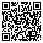 QR Code for Uhs Fax in Mount Laurel, NJ 08054
