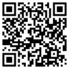 QR Code for Union Mobilmart in Union, NJ 07083