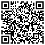 QR Code for Union Township in Hampton, NJ 08827