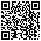 QR Code for Unique Masonry in Seaside Heights, NJ 08751