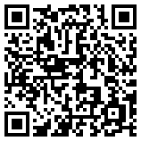 QR Code for United Cerebral Palsy (Ucp) in Warren, NJ 07059