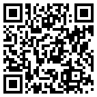 QR Code for Urbane Swank in Haledon, NJ 07508