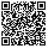 QR Code for Vale Distribution in Southampton, NJ 08088