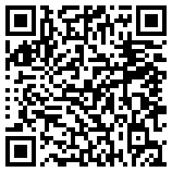 QR Code for Valero in Mahwah, NJ 07430