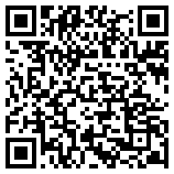 QR Code for Valley Ridge Cleaners in Ringwood, NJ 07456