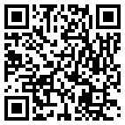 QR Code for Valor llc in Kearny, NJ 07032
